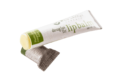 Reimagining Lip Care: Lusciously Sustainable Lip Balms in Innovative Eco-Tubes