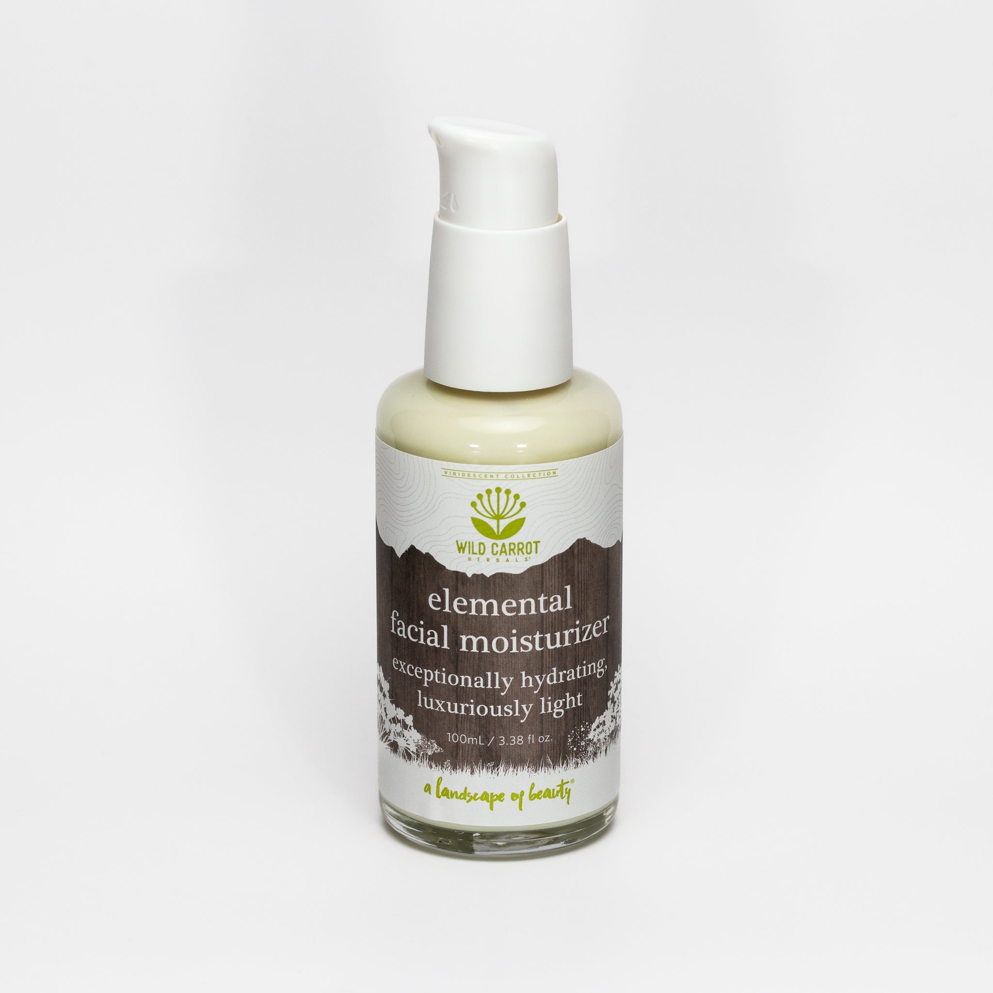 ElementalFacialMoisturizer-3.