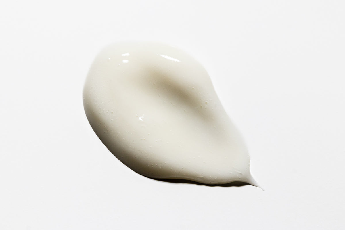 Lord! My Hands Are So Dry! Lotion