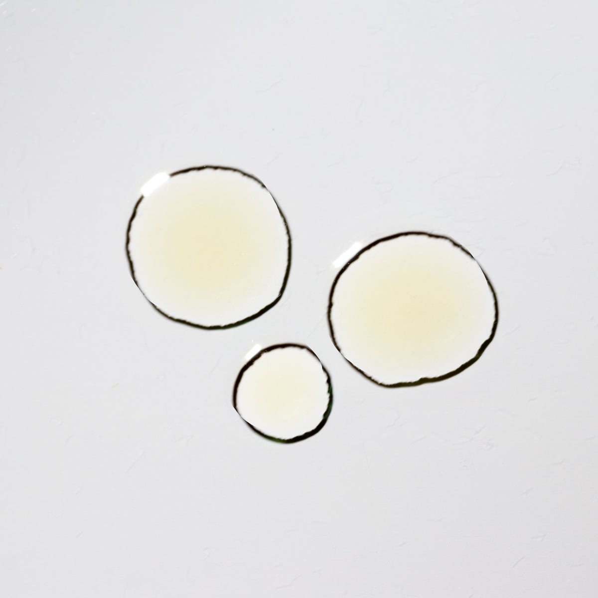 Prickly Pear Seed Oil