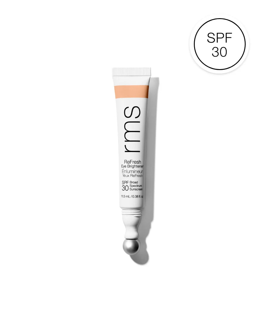 RMS ReFresh Eye Brightener