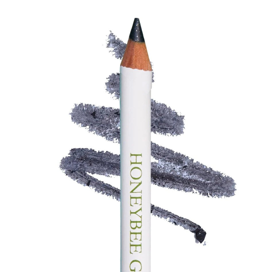 Honeybee Gardens Effortless Eye Liner