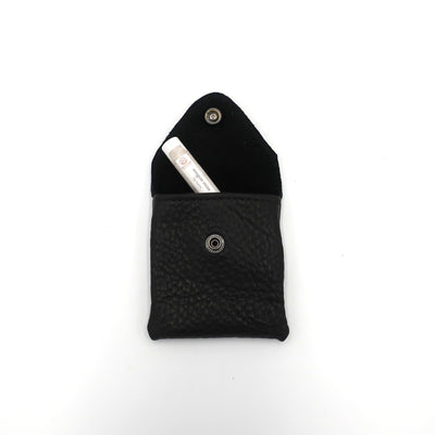 Liminal Leather - Pouch