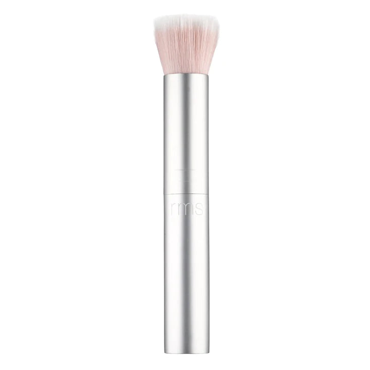 RMS Beauty Makeup Brushes