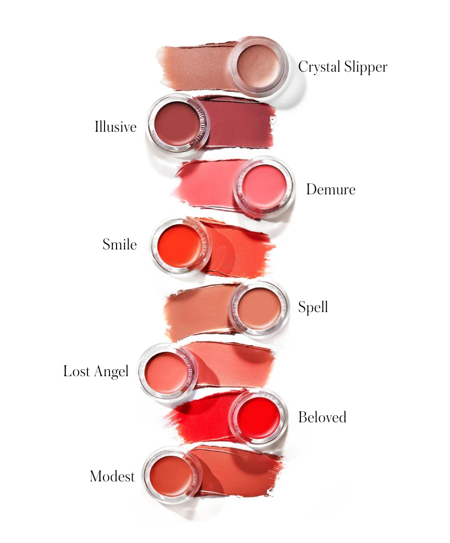 RMS Beauty Lip2Cheek