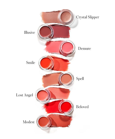 RMS Beauty Lip2Cheek