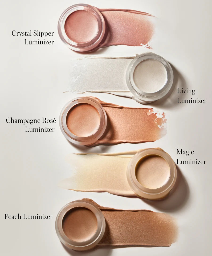 RMS Beauty Luminizer – Wild Carrot Herbals
