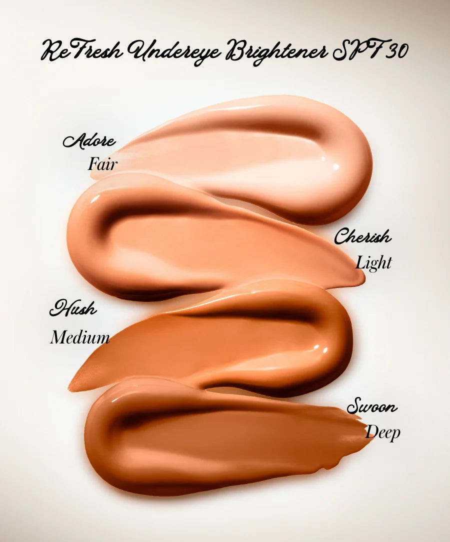 RMS ReFresh Eye Brightener