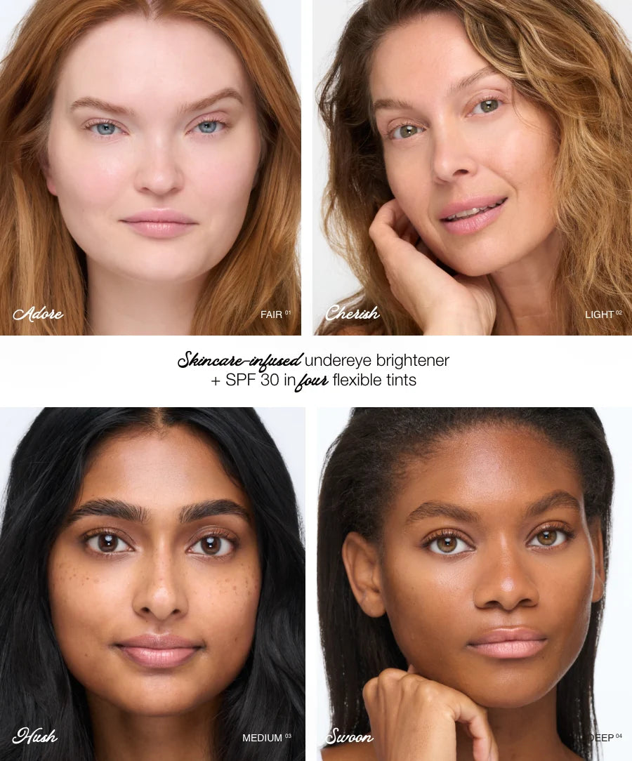 RMS ReFresh Eye Brightener