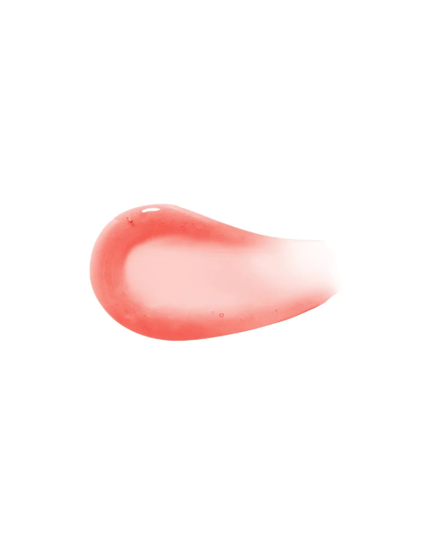 RMS Legendary Lip Oil