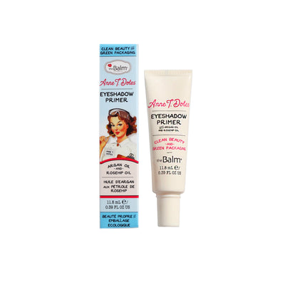 theBalm- Anne T. Dotes Eyelid Primer