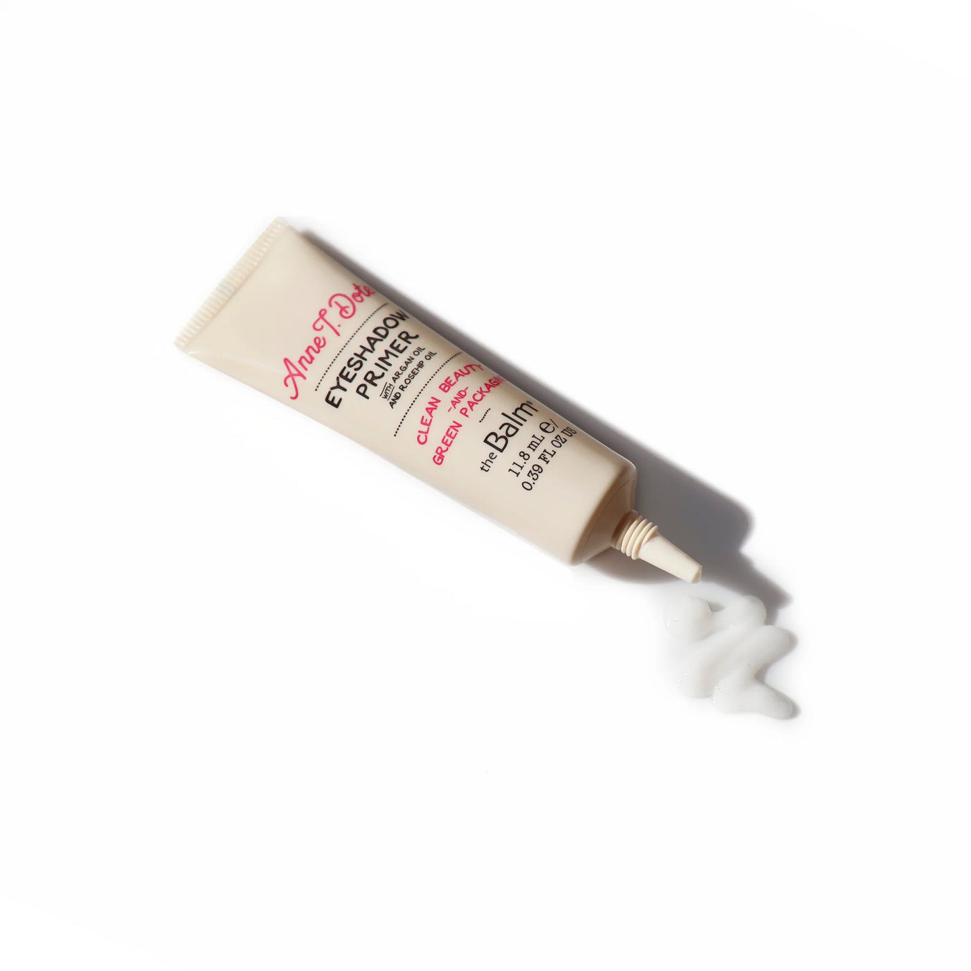 theBalm- Anne T. Dotes Eyelid Primer