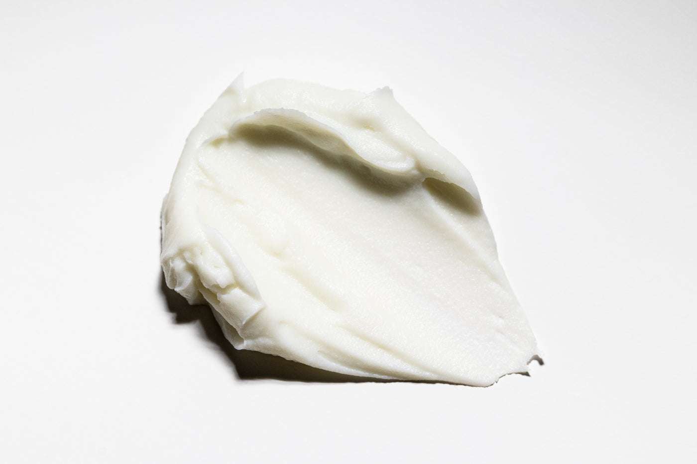 Borage Butter Face Cream