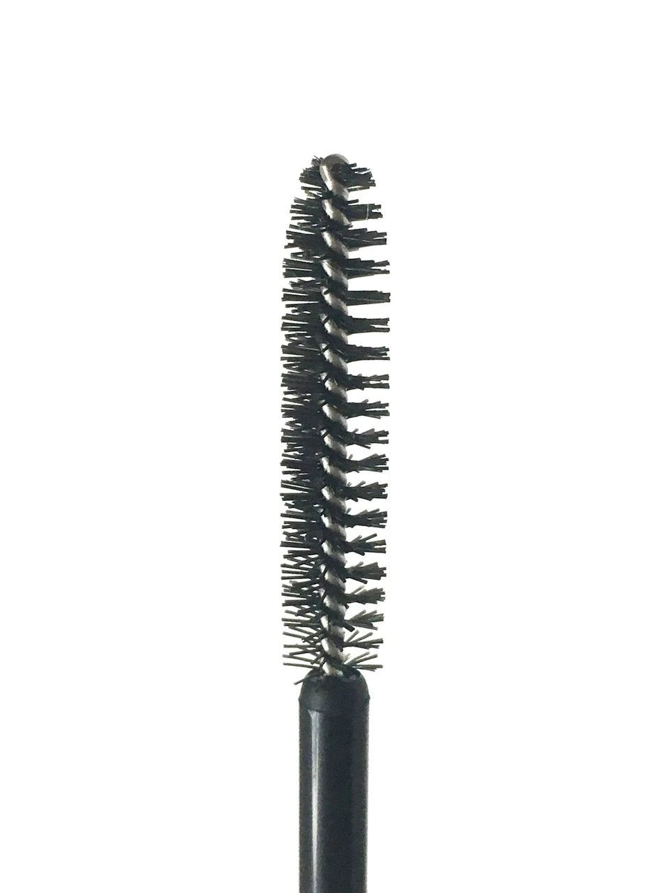 Honeybee Gardens Volumizing Mascara
