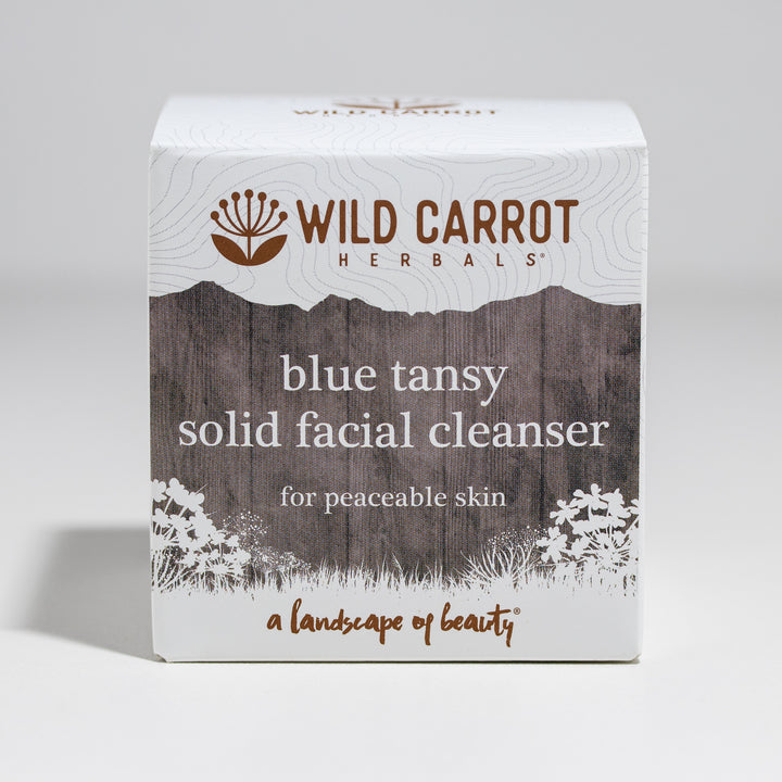BlueTansySolidFacialCleanser-