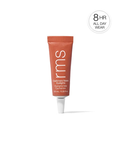 RMS Beauty - Cashmere Matte Eyelights Eyeshadow