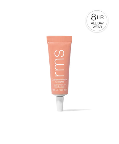 RMS Beauty - Cashmere Matte Eyelights Eyeshadow