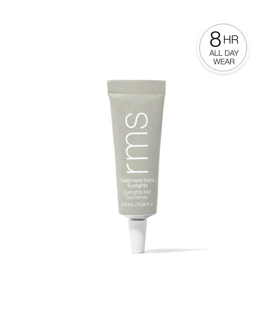 RMS Beauty - Cashmere Matte Eyelights Eyeshadow