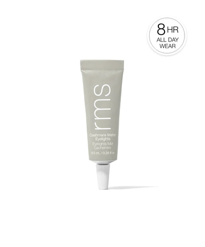 RMS Beauty - Cashmere Matte Eyelights Eyeshadow