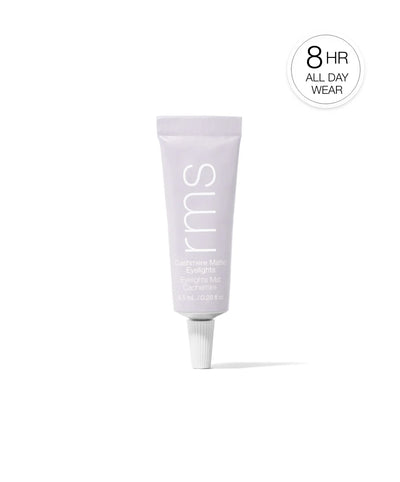 RMS Beauty - Cashmere Matte Eyelights Eyeshadow