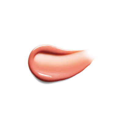 RMS Legendary Lip Oil