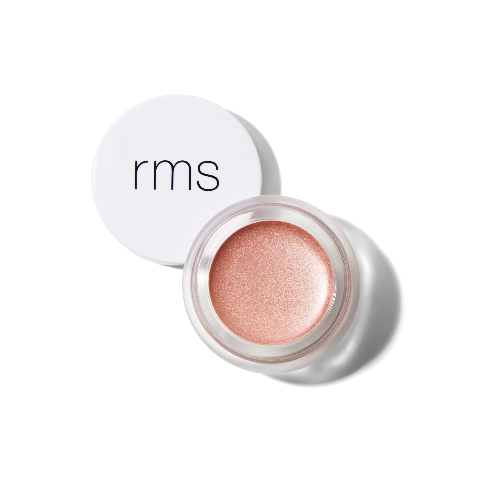 光Beauty RMS Beauty Luminizer – Wild Carrot Herbals