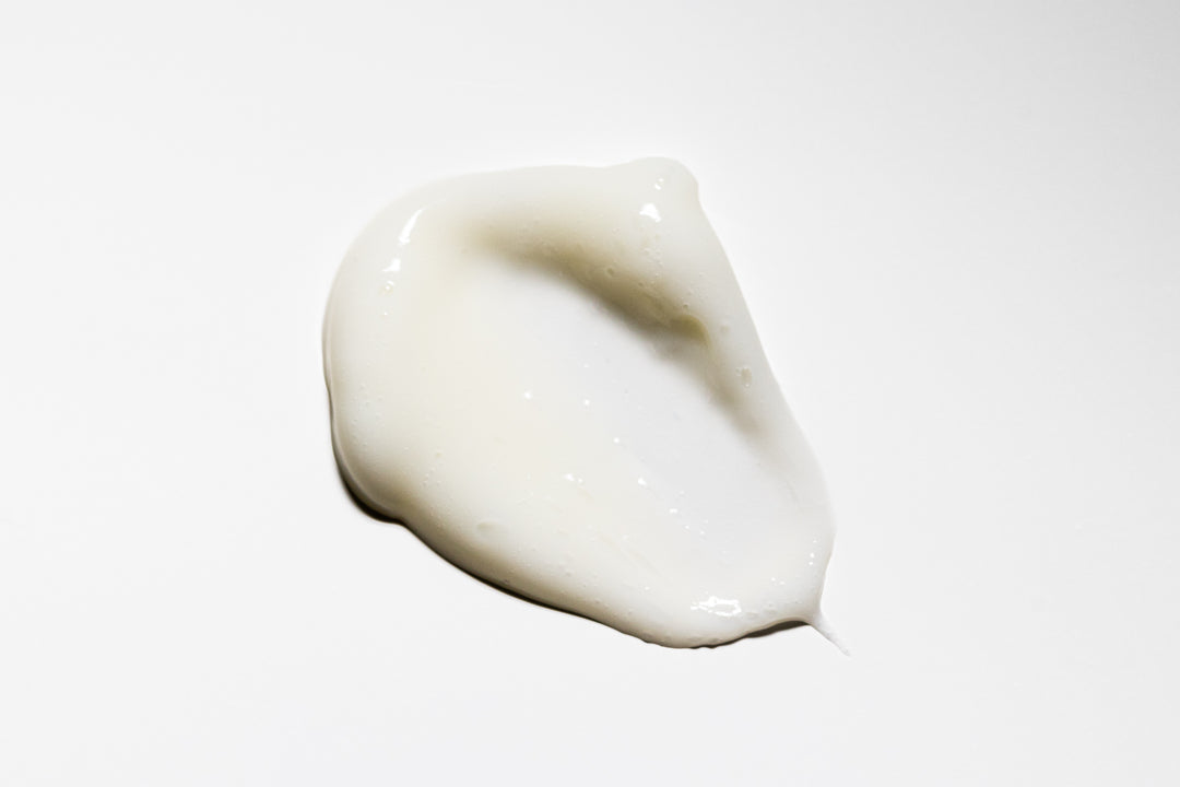 CardamomFacialCleanserTexture-