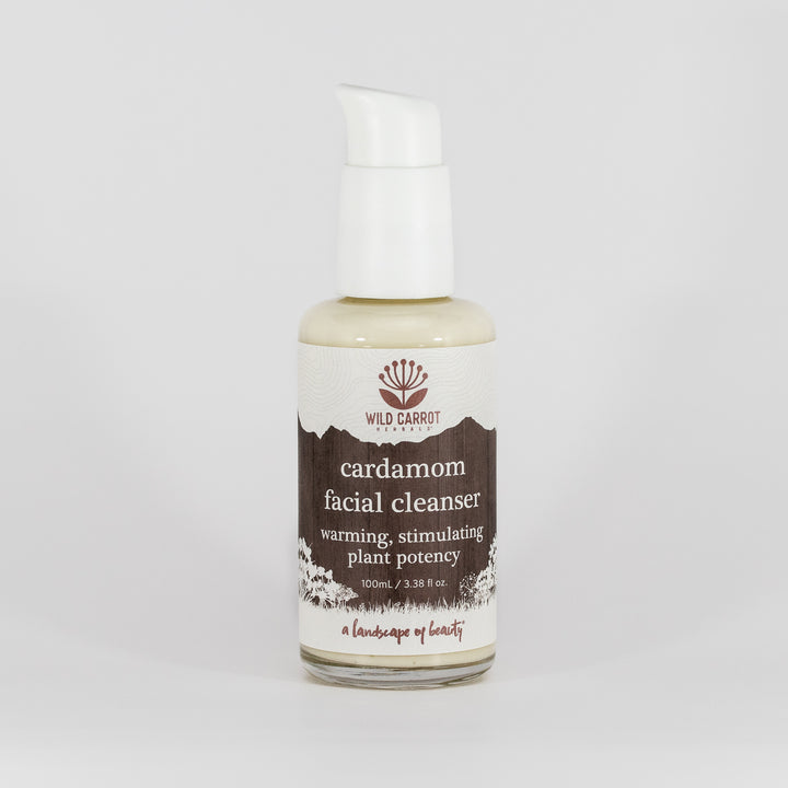 Cardamom_Cleanser_100ml_BOTTLE