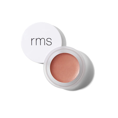 RMS Beauty Lip2Cheek