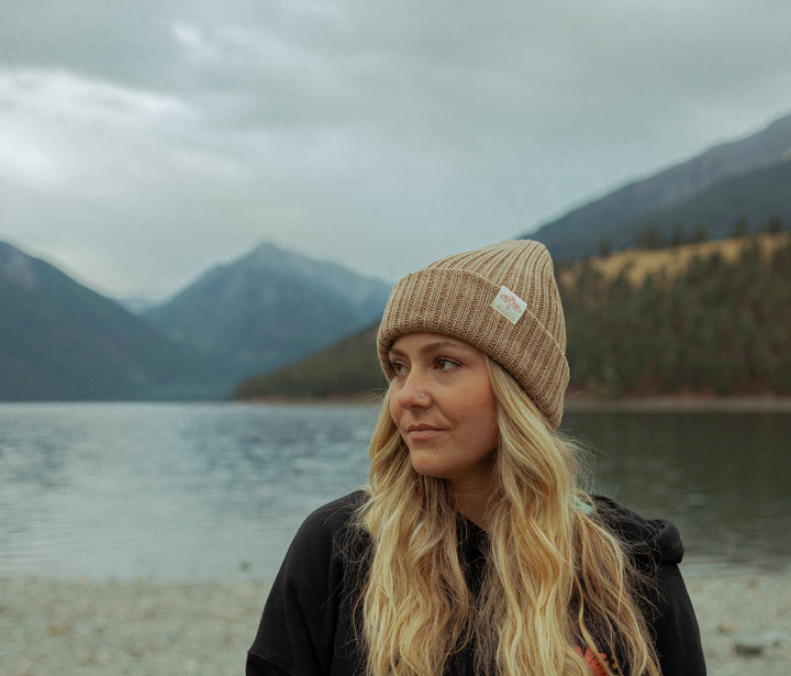 EE8A7559_720x.jpg?v=1743272741