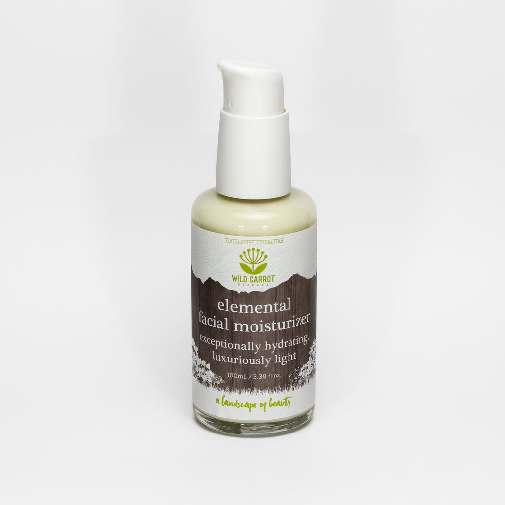 ElementalFacialMoisturizer-