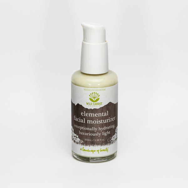 ElementalFacialMoisturizer-