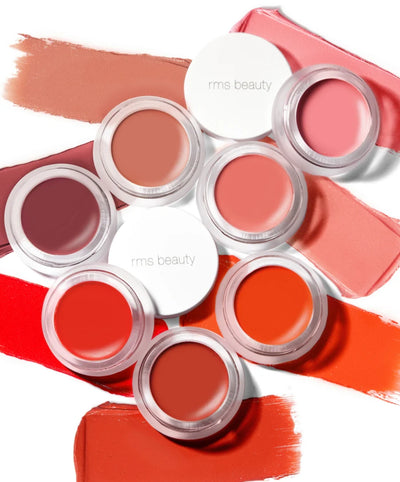RMS Beauty Lip2Cheek