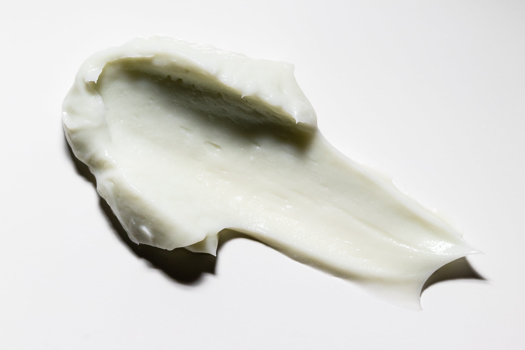 Marshmallow Cloud Cream – Wild Carrot Herbals