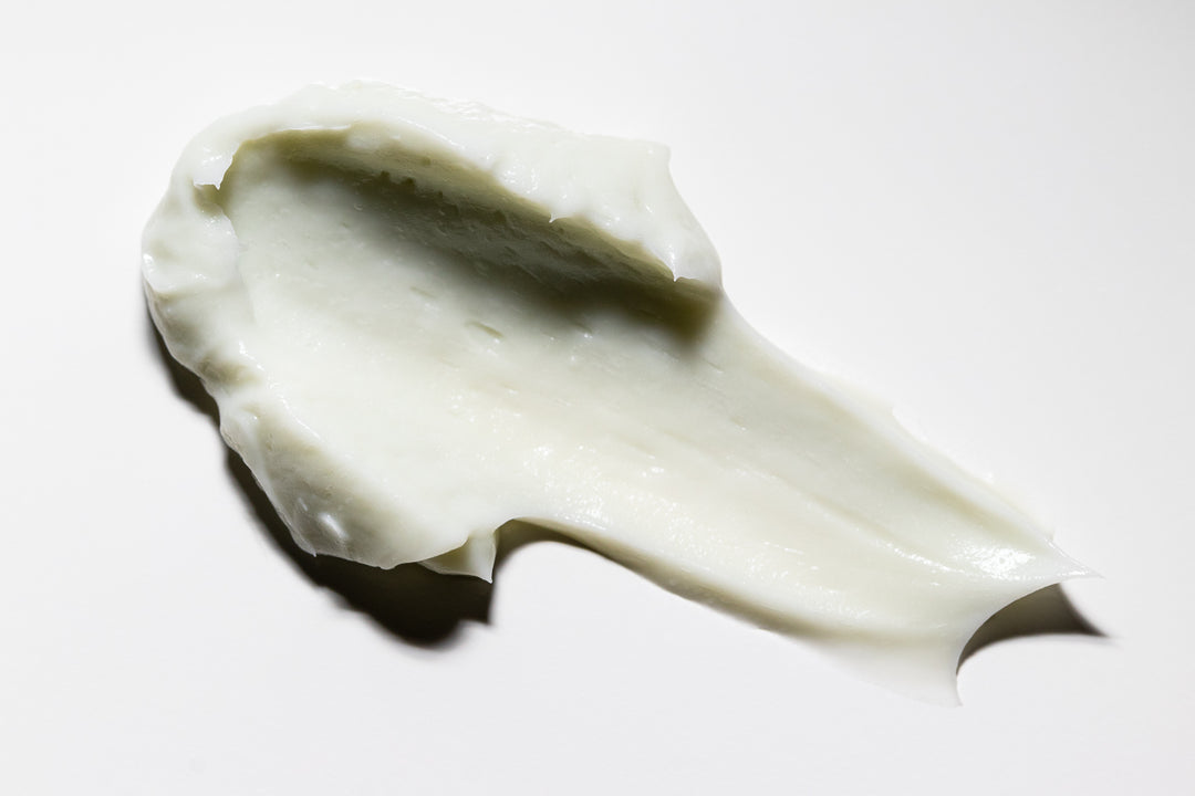 MarshmallowCloudFaceCreamTextu