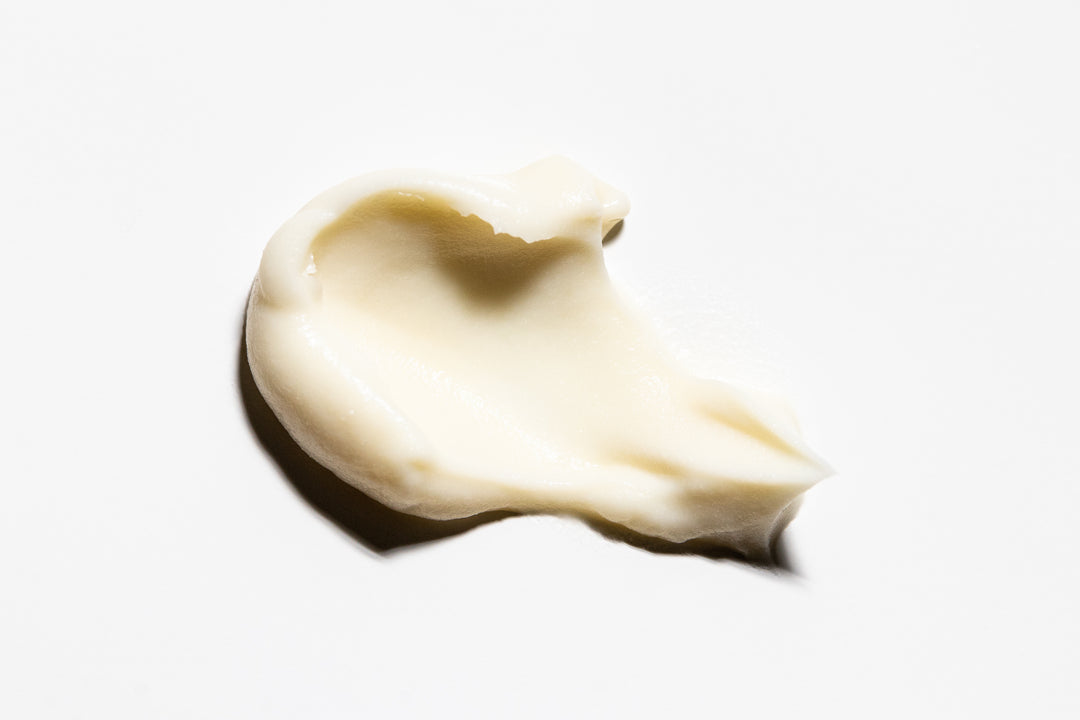 NeroliNightCreamTexture-