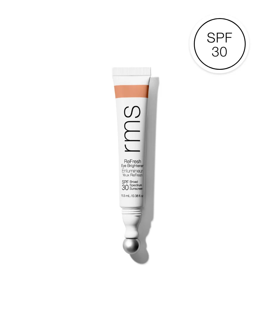 RMS ReFresh Eye Brightener