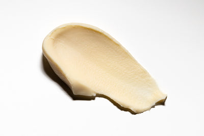 Sample Size Saffron Seed Nutrient Cream