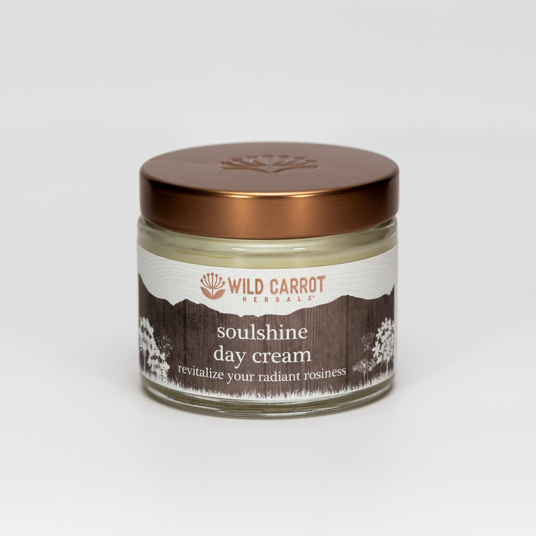 SoulshineDayCream-3_1080x.jpg?