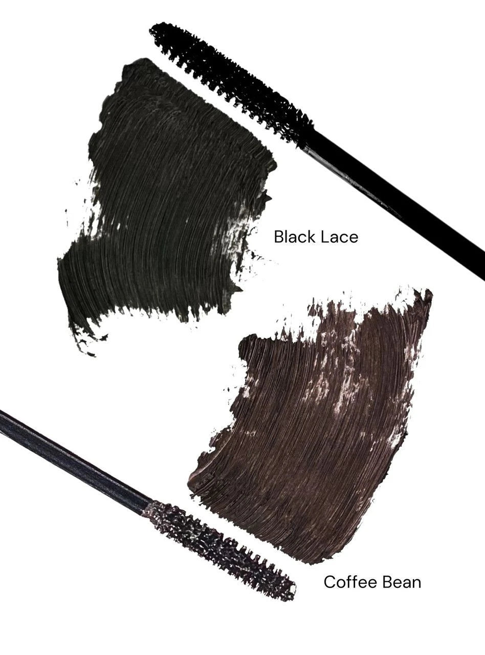Honeybee Gardens Volumizing Mascara