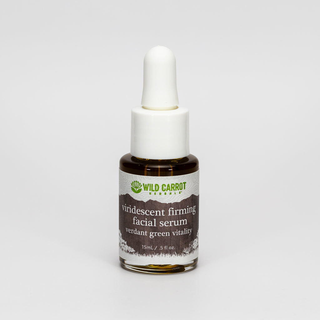 ViridescentFirmingFacialSerum-