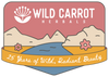 Wild Carrot Herbals