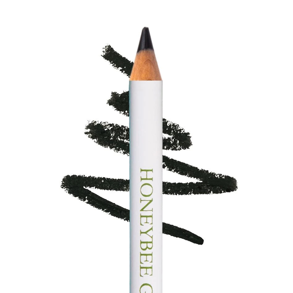 Honeybee Gardens Effortless Eye Liner