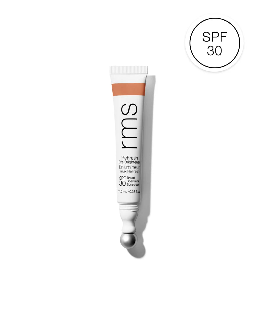 RMS ReFresh Eye Brightener