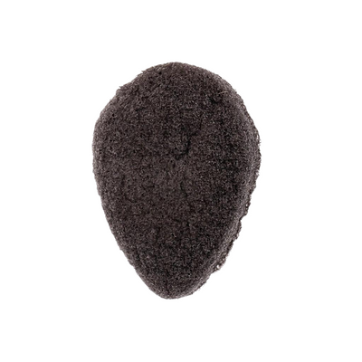BKIND Konjac Facial Sponge