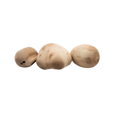 Ralph Anderson Birch Massage Eggs