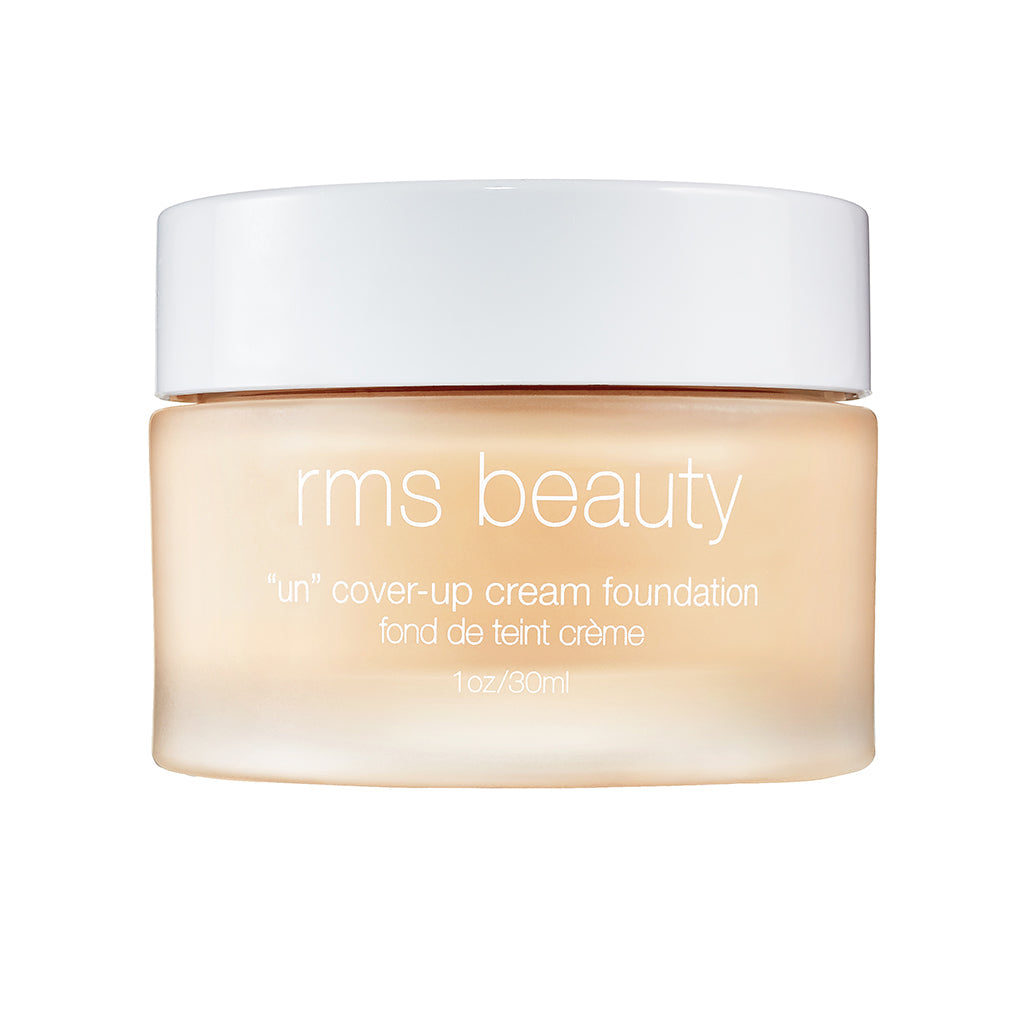 RMS Beauty UnCoverup Cream Foundation