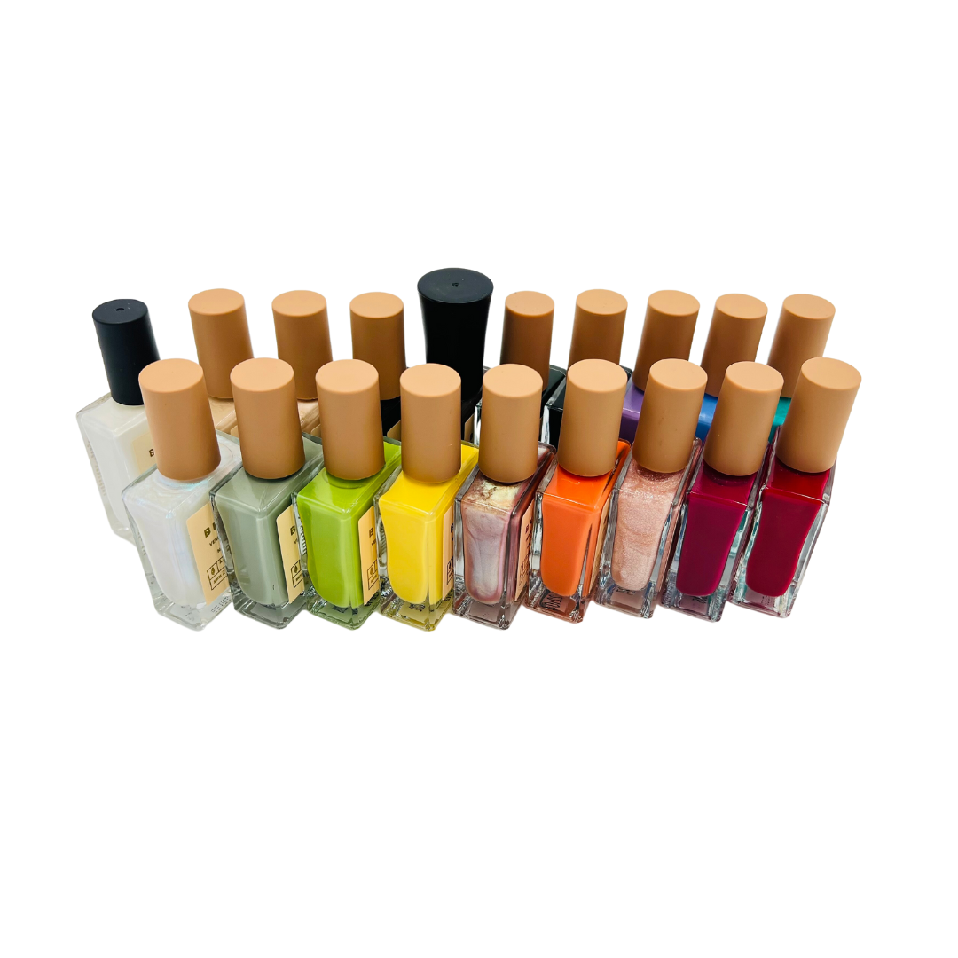 essie Expressie Nail Varnish - oh feliz International Online Shop