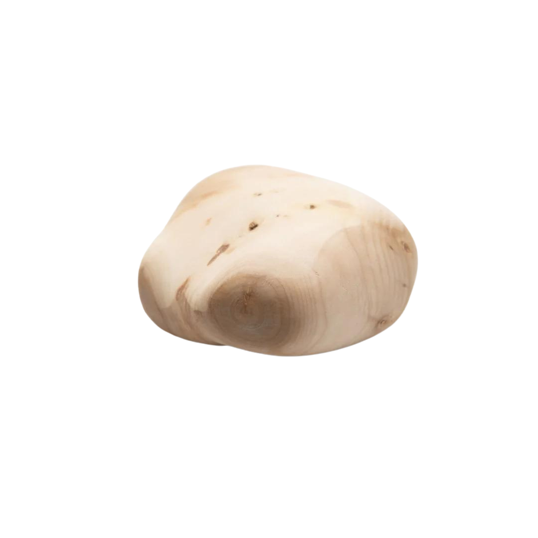 Ralph Anderson Birch Massage Eggs