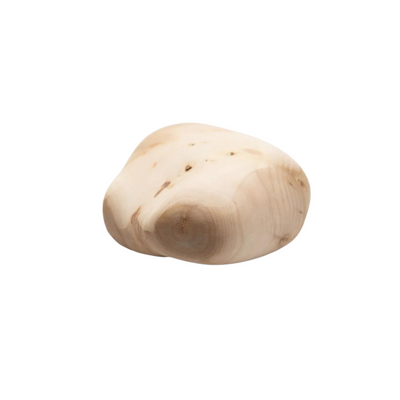 Ralph Anderson Birch Massage Eggs